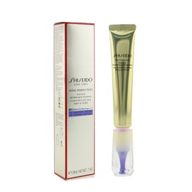Listing 2 of 3 for Shiseido Vital Perfection Intensive WrinkleSpot Treatment 20ml/0.7oz
