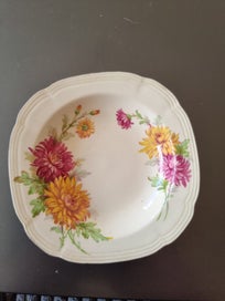 Listing 1 of 2 for Alfred Meakin - small dish
