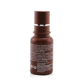 Listing 3 of 3 for Dr Dennis Gross Advanced Retinol + Ferulic Overnight Wrinkle Treatment 30ml/1oz