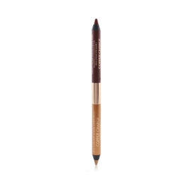 Listing 10 of 10 for Charlotte Tilbury Eye Colour Magic Liner Duo - # Mesmerising Maroon 1g/0.03oz