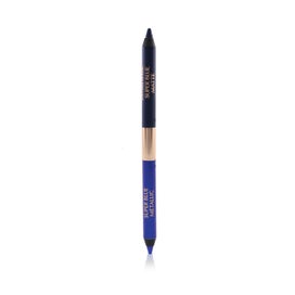 Listing 4 of 10 for Charlotte Tilbury Eye Colour Magic Liner Duo - # Mesmerising Maroon 1g/0.03oz