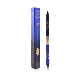 Listing 5 of 10 for Charlotte Tilbury Eye Colour Magic Liner Duo - # Mesmerising Maroon 1g/0.03oz