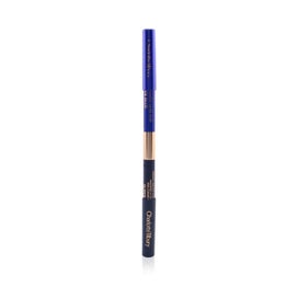 Listing 6 of 10 for Charlotte Tilbury Eye Colour Magic Liner Duo - # Mesmerising Maroon 1g/0.03oz