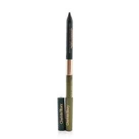 Listing 7 of 10 for Charlotte Tilbury Eye Colour Magic Liner Duo - # Mesmerising Maroon 1g/0.03oz