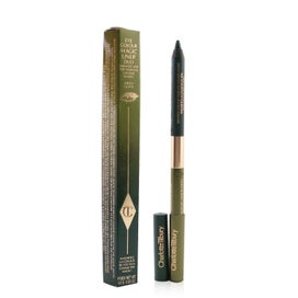 Listing 8 of 10 for Charlotte Tilbury Eye Colour Magic Liner Duo - # Mesmerising Maroon 1g/0.03oz