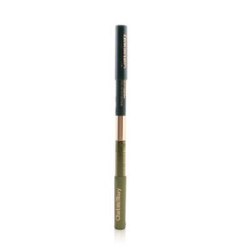 Listing 9 of 10 for Charlotte Tilbury Eye Colour Magic Liner Duo - # Mesmerising Maroon 1g/0.03oz