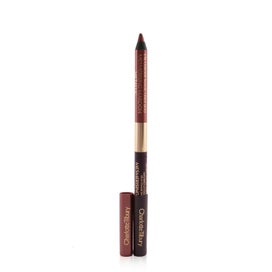 Listing 1 of 10 for Charlotte Tilbury Eye Colour Magic Liner Duo - # Mesmerising Maroon 1g/0.03oz