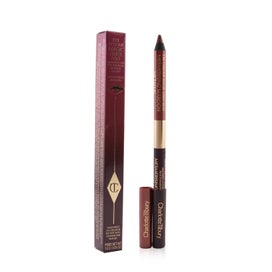 Listing 2 of 10 for Charlotte Tilbury Eye Colour Magic Liner Duo - # Mesmerising Maroon 1g/0.03oz