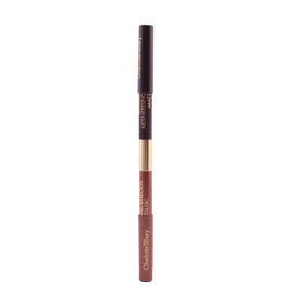 Listing 3 of 10 for Charlotte Tilbury Eye Colour Magic Liner Duo - # Mesmerising Maroon 1g/0.03oz