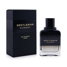 Listing 2 of 6 for Givenchy Gentleman Eau de Parfum Boisee Spray 60ml/2oz