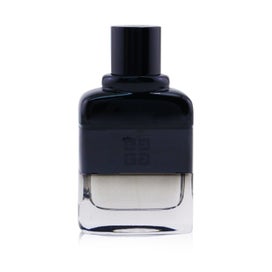 Listing 3 of 6 for Givenchy Gentleman Eau de Parfum Boisee Spray 60ml/2oz