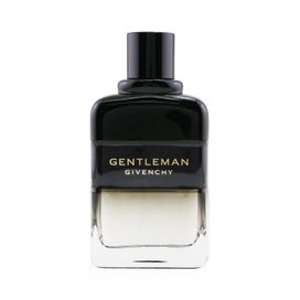 Listing 4 of 6 for Givenchy Gentleman Eau de Parfum Boisee Spray 60ml/2oz
