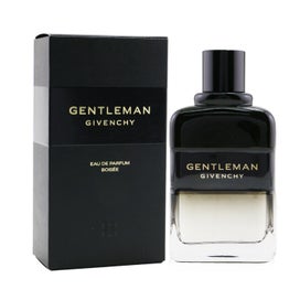 Listing 5 of 6 for Givenchy Gentleman Eau de Parfum Boisee Spray 60ml/2oz