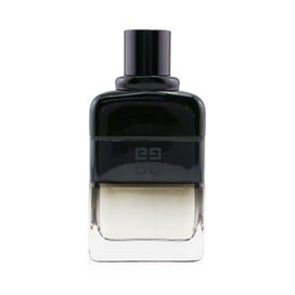 Listing 6 of 6 for Givenchy Gentleman Eau de Parfum Boisee Spray 60ml/2oz