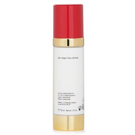 Listing 3 of 3 for Cellcosmet & Cellmen Cellcosmet Ultra Vital Light Intensive Revitalising Cell...