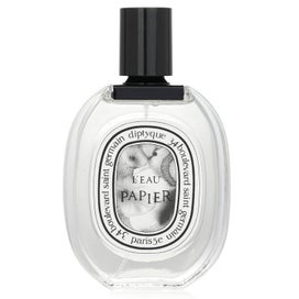 Listing 5 of 9 for Diptyque L'Eau Papier Eau De Toilette 100ml/3.4oz