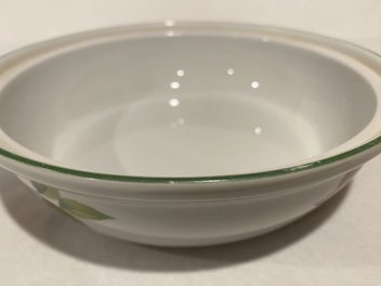 Listing 10 of 12 for Royal Worcester Vintage Evesham Vale Tureen - Stunning