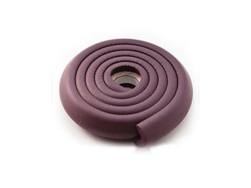 Listing 1 of 10 for 2M Child Protection Corner Protector Baby Safety Guards Edge Corner Guards