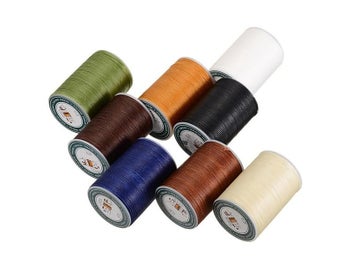 Listing 3 of 10 for Sewing Thread