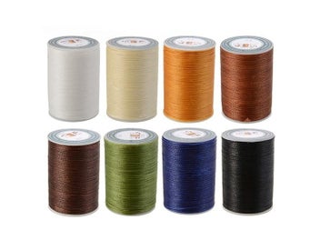 Listing 4 of 10 for Sewing Thread