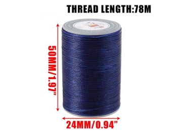 Listing 5 of 10 for Sewing Thread