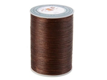 Listing 6 of 10 for Sewing Thread