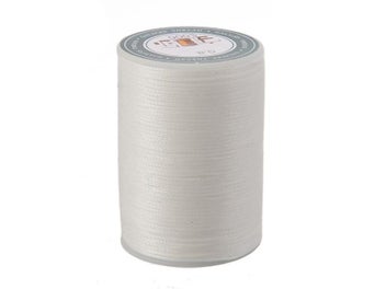 Listing 8 of 10 for Sewing Thread