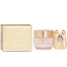 Listing 2 of 3 for SISLEY - Supremya At Night The Supreme AntiAging Eye Cream 15ml