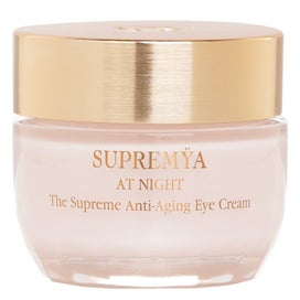Listing 3 of 3 for SISLEY - Supremya At Night The Supreme AntiAging Eye Cream 15ml
