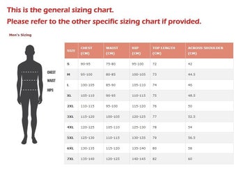 Listing 3 of 10 for New Fashion Eye Glasses Sunglasses Spectacles Vintage Chain Holder Cord Lanyard