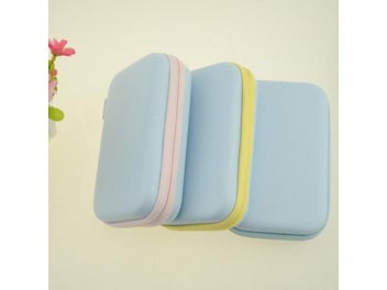 Listing 6 of 9 for Baby Grooming Kit Health Care Set