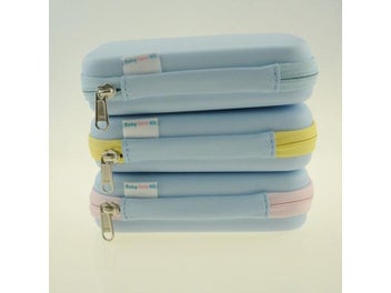Listing 7 of 9 for Baby Grooming Kit Health Care Set