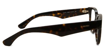 Listing 3 of 5 for Burberry BE2410 3002 53 New Women Eyeglasses