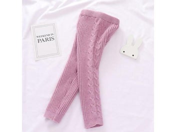 Listing 8 of 11 for 0-4 Yrs Girls Boys Suit Fall Baby Boys Girls Clothing Sets Winter Knitting