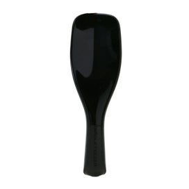 Listing 3 of 3 for Tangle Teezer The Wet Detangling Hair Brush - # Black 1pc