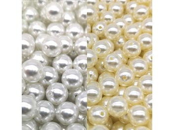 Listing 3 of 7 for Jewellery Beads Charms