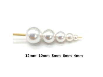 Listing 4 of 7 for Jewellery Beads Charms