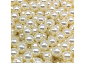 Listing 5 of 7 for Jewellery Beads Charms