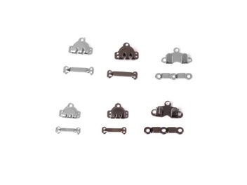 Listing 5 of 10 for Sewing Hooks And Eyes