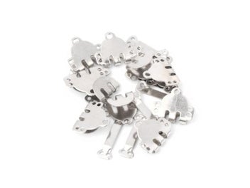 Listing 7 of 10 for Sewing Hooks And Eyes