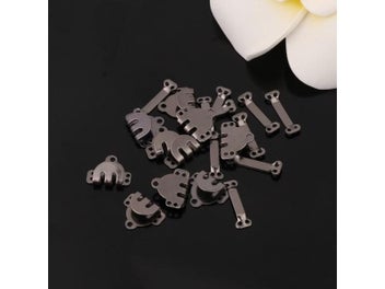 Listing 8 of 10 for Sewing Hooks And Eyes