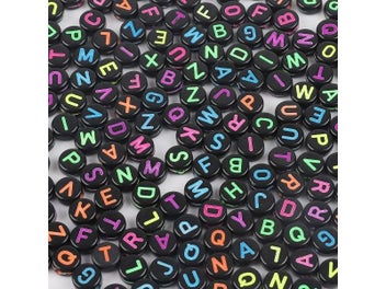 Listing 5 of 10 for Jewellery Beads Charms