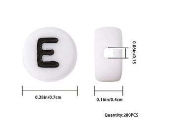 Listing 7 of 10 for Jewellery Beads Charms