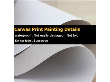 Listing 8 of 10 for DIY Painting Paint