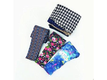 Listing 7 of 13 for Girls Autumn Winter Leggings Boys Pants For Kids