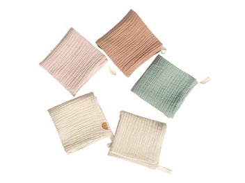 Listing 8 of 10 for Baby Towel Hand Towel