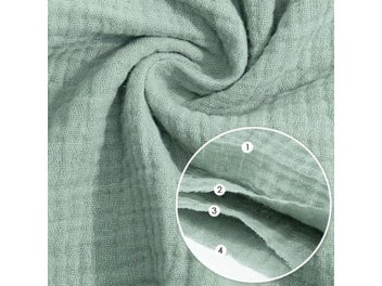 Listing 6 of 10 for Baby Towel Hand Towel