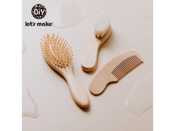 Listing 3 of 10 for Baby Grooming Kit Health Care Set