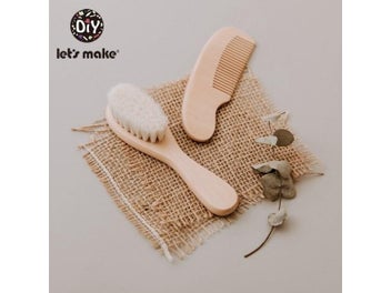 Listing 6 of 10 for Baby Grooming Kit Health Care Set