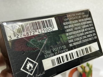 Listing 2 of 3 for Givenchy Gentleman Boisee , EDP , 60ml, New